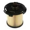 FORD 17272O1 Fuel filter